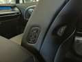 Hyundai IONIQ 9 110kWh 4WD 7Stz. Calligraphy *Matrix*V2L*Pano* Weiß - thumbnail 39