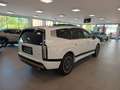 Hyundai IONIQ 9 110kWh 4WD 7Stz. Calligraphy *Matrix*V2L*Pano* Weiß - thumbnail 5