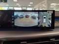 Hyundai IONIQ 9 110kWh 4WD 7Stz. Calligraphy *Matrix*V2L*Pano* Weiß - thumbnail 12