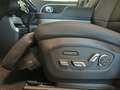 Hyundai IONIQ 9 110kWh 4WD 7Stz. Calligraphy *Matrix*V2L*Pano* Weiß - thumbnail 37