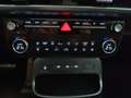 Hyundai IONIQ 9 110kWh 4WD 7Stz. Calligraphy *Matrix*V2L*Pano* Weiß - thumbnail 13