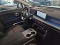 Hyundai IONIQ 9 110kWh 4WD 7Stz. Calligraphy *Matrix*V2L*Pano* Weiß - thumbnail 10