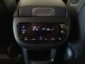 Hyundai IONIQ 9 110kWh 4WD 7Stz. Calligraphy *Matrix*V2L*Pano* Weiß - thumbnail 14