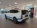Hyundai IONIQ 9 110kWh 4WD 7Stz. Calligraphy *Matrix*V2L*Pano* Weiß - thumbnail 4