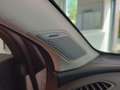 Hyundai IONIQ 9 110kWh 4WD 7Stz. Calligraphy *Matrix*V2L*Pano* Weiß - thumbnail 35