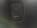 Hyundai IONIQ 9 110kWh 4WD 7Stz. Calligraphy *Matrix*V2L*Pano* Weiß - thumbnail 44