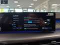 Hyundai IONIQ 9 110kWh 4WD 7Stz. Calligraphy *Matrix*V2L*Pano* Weiß - thumbnail 25