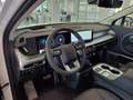 Hyundai IONIQ 9 110kWh 4WD 7Stz. Calligraphy *Matrix*V2L*Pano* Weiß - thumbnail 8