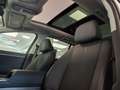 Hyundai IONIQ 9 110kWh 4WD 7Stz. Calligraphy *Matrix*V2L*Pano* Weiß - thumbnail 36