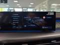 Hyundai IONIQ 9 110kWh 4WD 7Stz. Calligraphy *Matrix*V2L*Pano* Weiß - thumbnail 20