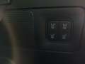 Hyundai IONIQ 9 110kWh 4WD 7Stz. Calligraphy *Matrix*V2L*Pano* Weiß - thumbnail 42