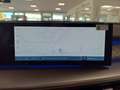 Hyundai IONIQ 9 110kWh 4WD 7Stz. Calligraphy *Matrix*V2L*Pano* Weiß - thumbnail 11