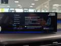 Hyundai IONIQ 9 110kWh 4WD 7Stz. Calligraphy *Matrix*V2L*Pano* Weiß - thumbnail 24