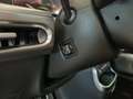 Hyundai IONIQ 9 110kWh 4WD 7Stz. Calligraphy *Matrix*V2L*Pano* Weiß - thumbnail 28