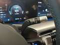Hyundai IONIQ 9 110kWh 4WD 7Stz. Calligraphy *Matrix*V2L*Pano* Weiß - thumbnail 32