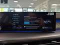 Hyundai IONIQ 9 110kWh 4WD 7Stz. Calligraphy *Matrix*V2L*Pano* Weiß - thumbnail 21