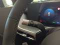 Hyundai IONIQ 9 110kWh 4WD 7Stz. Calligraphy *Matrix*V2L*Pano* Weiß - thumbnail 33