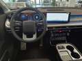 Hyundai IONIQ 9 110kWh 4WD 7Stz. Calligraphy *Matrix*V2L*Pano* Weiß - thumbnail 9