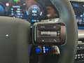 Hyundai IONIQ 9 110kWh 4WD 7Stz. Calligraphy *Matrix*V2L*Pano* Weiß - thumbnail 31