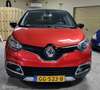 Renault Captur 0.9 TCe Helly Hansen Rood - thumbnail 3