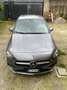 Mercedes-Benz B 180 Premium auto Grigio - thumbnail 5