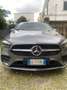 Mercedes-Benz B 180 Premium auto Grigio - thumbnail 6