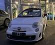 Fiat 500 Abarth sport cabrio - thumbnail 4