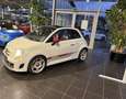 Fiat 500 Abarth sport cabrio - thumbnail 5