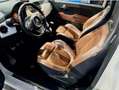 Fiat 500 Abarth sport cabrio - thumbnail 7