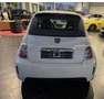 Fiat 500 Abarth sport cabrio - thumbnail 8