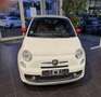 Fiat 500 Abarth sport cabrio - thumbnail 9