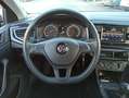 Volkswagen Polo 1.0 MPI 75 CV 5p. Comfortline BlueMotion NEOPATENT Negro - thumbnail 15