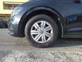 Volkswagen Polo 1.0 MPI 75 CV 5p. Comfortline BlueMotion NEOPATENT Zwart - thumbnail 21