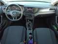 Volkswagen Polo 1.0 MPI 75 CV 5p. Comfortline BlueMotion NEOPATENT Negro - thumbnail 13