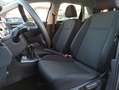 Volkswagen Polo 1.0 MPI 75 CV 5p. Comfortline BlueMotion NEOPATENT Negro - thumbnail 10