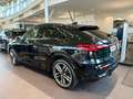 Audi Q5 e-hybrid quattro 270 kW *Neuwagen-Unternehmer* Schwarz - thumbnail 2