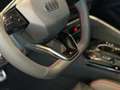 Audi Q5 e-hybrid quattro 270 kW *Neuwagen-Unternehmer* Schwarz - thumbnail 5