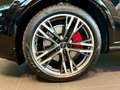 Audi Q5 e-hybrid quattro 270 kW *Neuwagen-Unternehmer* Schwarz - thumbnail 10
