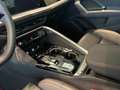 Audi Q5 e-hybrid quattro 270 kW *Neuwagen-Unternehmer* Schwarz - thumbnail 6