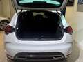 Citroen DS4 DS4 1.6 e-hdi (airdream) So Chic 115cv Bianco - thumbnail 6