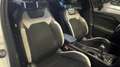 Citroen DS4 DS4 1.6 e-hdi (airdream) So Chic 115cv Bianco - thumbnail 10
