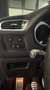 Citroen DS4 DS4 1.6 e-hdi (airdream) So Chic 115cv Bianco - thumbnail 11