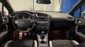 Citroen DS4 DS4 1.6 e-hdi (airdream) So Chic 115cv Bianco - thumbnail 14