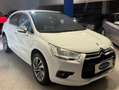 Citroen DS4 DS4 1.6 e-hdi (airdream) So Chic 115cv Bianco - thumbnail 2