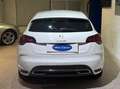 Citroen DS4 DS4 1.6 e-hdi (airdream) So Chic 115cv Bianco - thumbnail 7