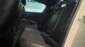 Citroen DS4 DS4 1.6 e-hdi (airdream) So Chic 115cv Bianco - thumbnail 8
