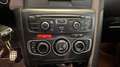 Citroen DS4 DS4 1.6 e-hdi (airdream) So Chic 115cv Bianco - thumbnail 13