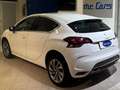 Citroen DS4 DS4 1.6 e-hdi (airdream) So Chic 115cv Bianco - thumbnail 4