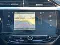 Opel Corsa F GS-Line 1.2/Panorama/17 Zoll/Rückfahrkamera Weiß - thumbnail 16