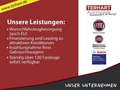 Opel Corsa F GS-Line 1.2/Panorama/17 Zoll/Rückfahrkamera Weiß - thumbnail 3